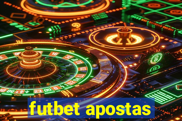 futbet apostas